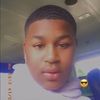 j_jean22